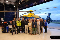 021.2018-08-23-IAM-Visit-to-Police-Helicopter-@-Hurn-Airport.-21-