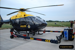 027.2018-08-23-IAM-Visit-to-Police-Helicopter-@-Hurn-Airport.-27-