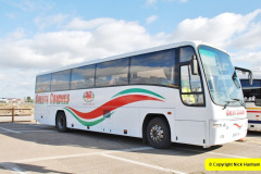 036.2018-02-20-At-Filton-Bristol.-7