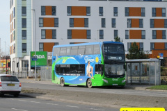 045.2018-03-22-Poole-Dorset.-1