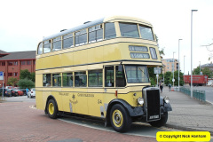 048.2018-07-23-Seacombe-Wirral.-2