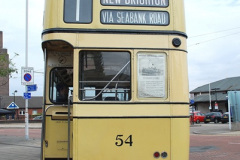 053.2018-07-23-Seacombe-Wirral.-7