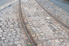 059.2018-07-23-Seacombe-Wirral.-13