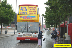083.2018-07-23-to-24-Liverpool.-9