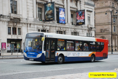 096.2018-07-23-to-24-Liverpool.-22