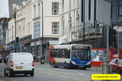 099.2018-07-23-to-24-Liverpool.-25