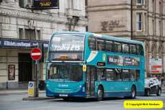 103.2018-07-23-to-24-Liverpool.-29