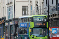105.2018-07-23-to-24-Liverpool.-31