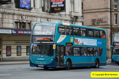 107.2018-07-23-to-24-Liverpool.-33
