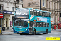 109.2018-07-23-to-24-Liverpool.-35