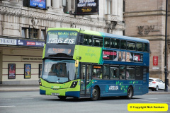 112.2018-07-23-to-24-Liverpool.-38