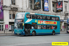 117.2018-07-23-to-24-Liverpool.-43