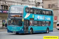 120.2018-07-23-to-24-Liverpool.-46