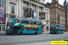 122.2018-07-23-to-24-Liverpool.-48
