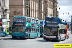 128.2018-07-23-to-24-Liverpool.-54