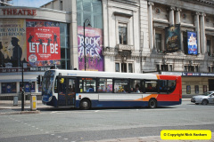 132.2018-07-23-to-24-Liverpool.-58