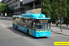136.2018-07-23-to-24-Liverpool.-62