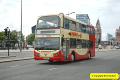 137.2018-07-23-to-24-Liverpool.-63