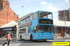 148.2018-07-25-Coventry.-10