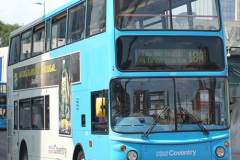 150.2018-07-25-Coventry.-12