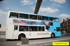 158.2018-07-25-Coventry.-20