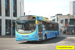 159.2018-07-25-Coventry.-21