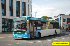 160.2018-07-25-Coventry.-22