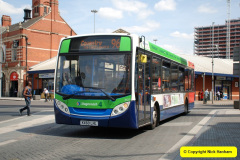 161.2018-07-25-Coventry.-23