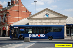 164.2018-07-25-Coventry.-26