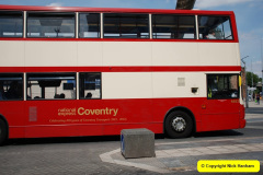 166.2018-07-25-Coventry.-28