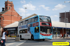169.2018-07-25-Coventry.-31