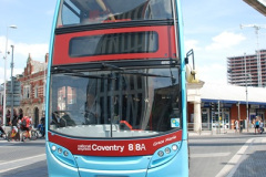 170.2018-07-25-Coventry.-32