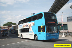 171.2018-07-25-Coventry.-33