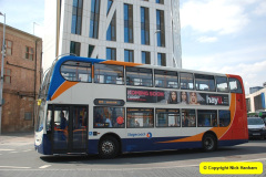 172.2018-07-25-Coventry.-34
