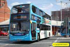 173.2018-07-25-Coventry.-35
