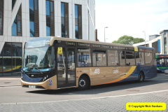 180.2018-07-25-Coventry.-42