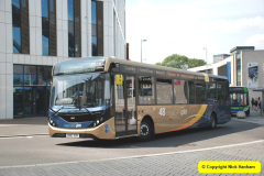 181.2018-07-25-Coventry.-43