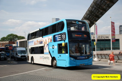 182.2018-07-25-Coventry.-44