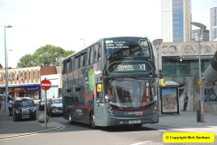 190.2018-07-25-Coventry.-52