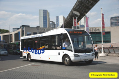 191.2018-07-25-Coventry.-53