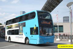 197.2018-07-25-Coventry.-59
