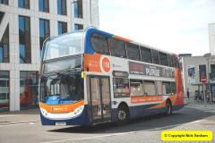 198.2018-07-25-Coventry.-60