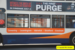 199.2018-07-25-Coventry.-61