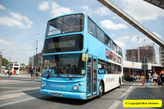 201.2018-07-25-Coventry.-63