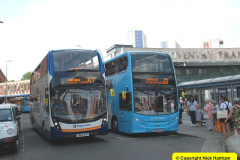 206.2018-07-25-Coventry.-68