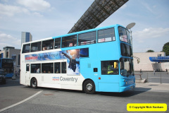 211.2018-07-25-Coventry.-73