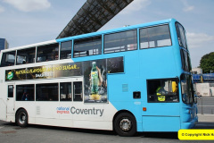 214.2018-07-25-Coventry.-76