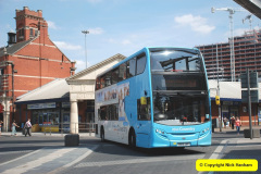 216.2018-07-25-Coventry.-78