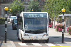 217.2018-07-25-Coventry.-79