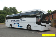 218.2018-07-25-Stafford-Services-M6-South.-1